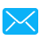 メール